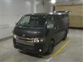 2004 Toyota Hiace