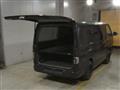 2004 Toyota Hiace