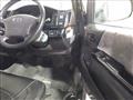2004 Toyota Hiace