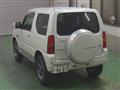 2017 Suzuki Jimny