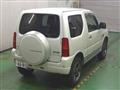 2017 Suzuki Jimny