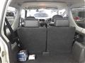 2010 Suzuki Jimny
