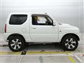 2010 Suzuki Jimny