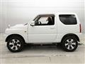 2010 Suzuki Jimny