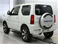 2010 Suzuki Jimny