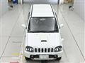 2010 Suzuki Jimny