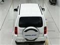 2010 Suzuki Jimny