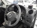 2010 Suzuki Jimny