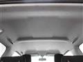 2017 Suzuki Jimny