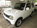 2017 Suzuki Jimny