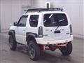 2014 Suzuki Jimny