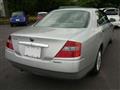 2002 Nissan Cedric