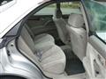 2002 Nissan Cedric