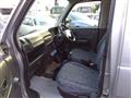 2001 Honda Vamos