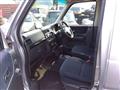 2002 Honda Vamos