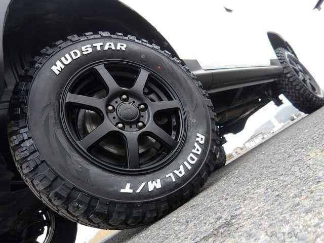 2001 Mitsubishi Pajero Mini
