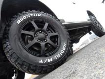 2001 Mitsubishi Pajero Mini