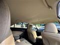 2014 Toyota Mark X