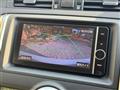 2014 Toyota Mark X