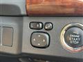 2014 Toyota Mark X