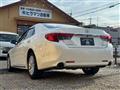 2014 Toyota Mark X