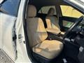 2014 Toyota Mark X