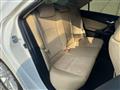 2014 Toyota Mark X