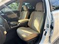 2014 Toyota Mark X