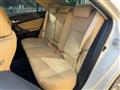 2014 Toyota Mark X