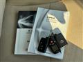 2014 Toyota Mark X
