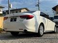 2014 Toyota Mark X
