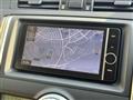 2014 Toyota Mark X