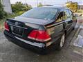 2005 Toyota Crown