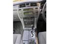 2005 Toyota Crown