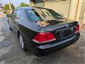 2005 Toyota Crown