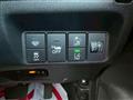 2018 Honda Shuttle