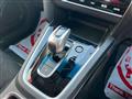 2018 Honda Shuttle