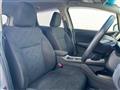 2018 Honda Shuttle