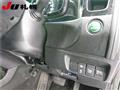 2018 Honda Shuttle