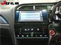 2018 Honda Shuttle