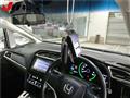 2018 Honda Shuttle