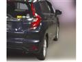 2019 Honda Fit Hybrid