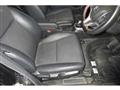 2019 Honda Fit Hybrid