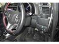 2019 Honda Fit Hybrid