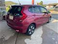 2019 Honda Fit
