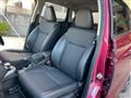 2019 Honda Fit