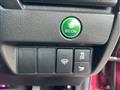 2019 Honda Fit