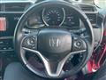 2019 Honda Fit
