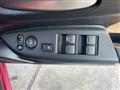 2019 Honda Fit
