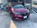 2019 Honda Fit